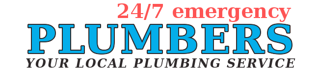 East Finchley Emergency Plumbers, Plumbing in East Finchley, N2, No Call Out Charge, 24 Hour Emergency Plumbers East Finchley, N2